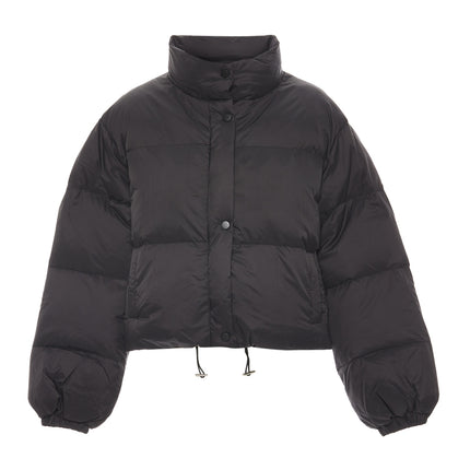 Collection image for: button front closure