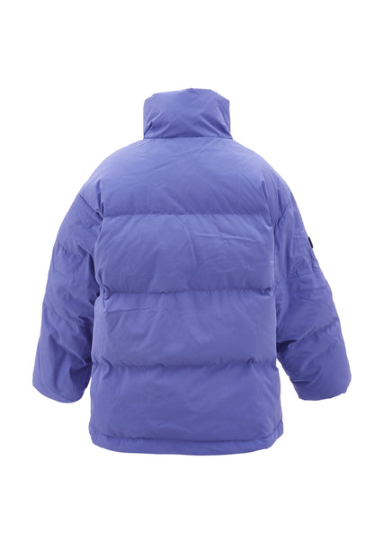 myMo KIDS Jacke