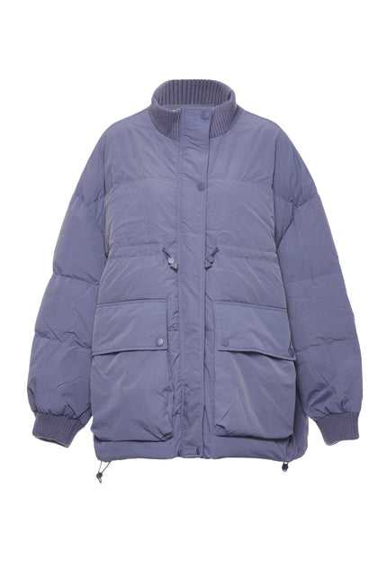 myMo Women's Jacket