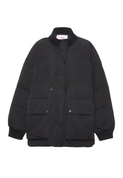myMo Women's Jacket