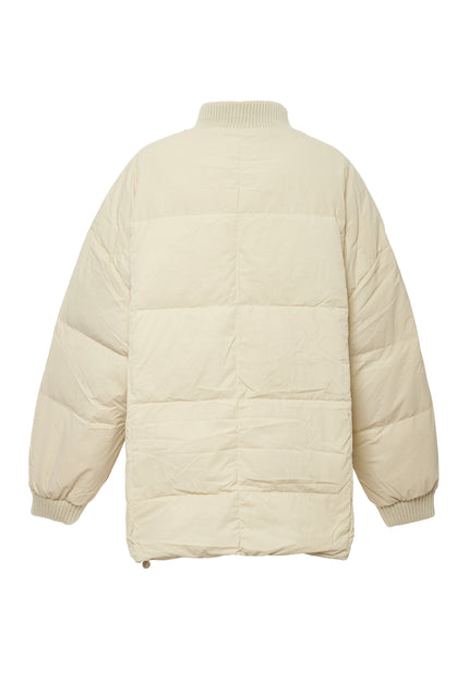 myMo Women's Jacket