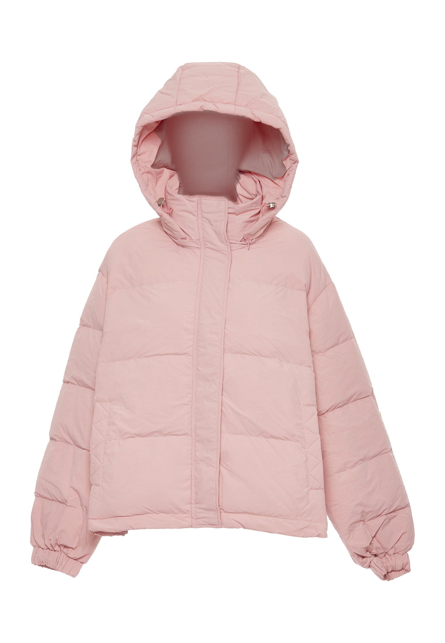 myMo Damen Jacke