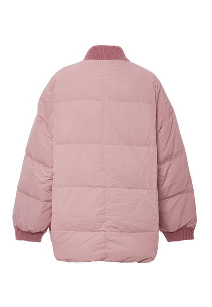 myMo Women's Jacket