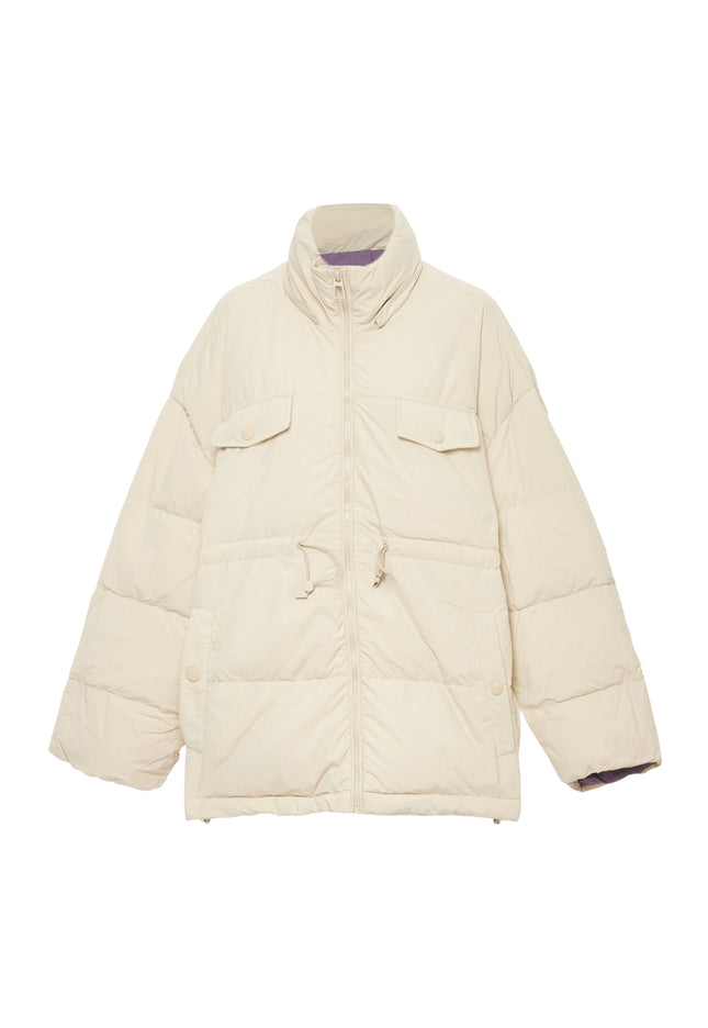 myMo Women's Jacket