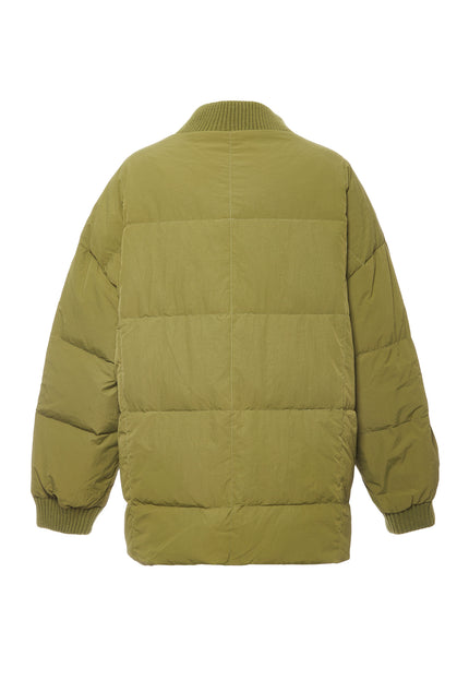 myMo Women's Jacket