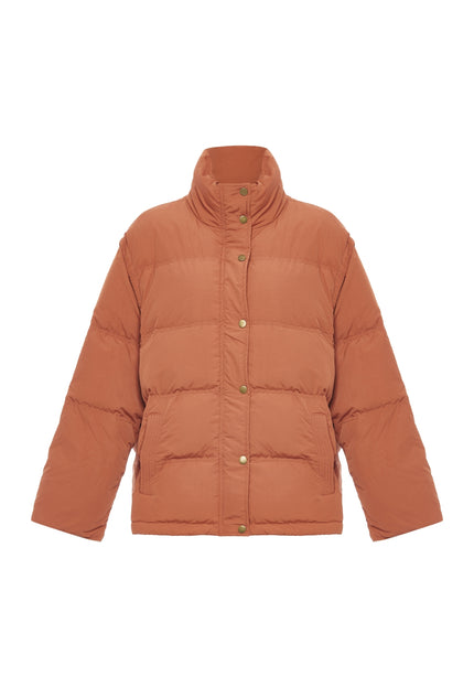 myMo Women's Jacket