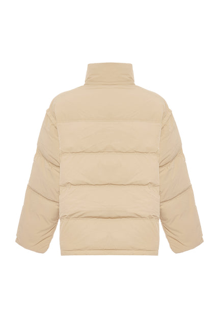myMo Women's Jacket