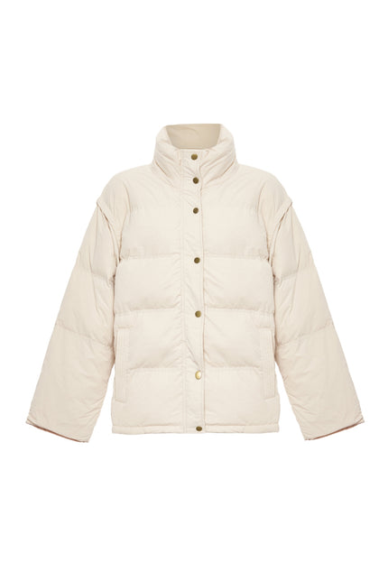 myMo Women's Jacket
