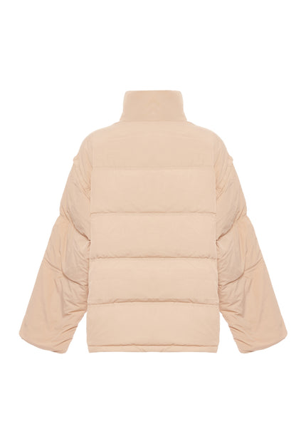 myMo Women's Jacket
