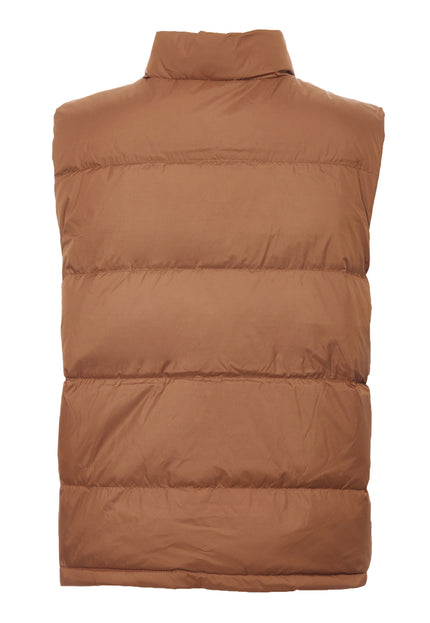 myMo Damen Jacke