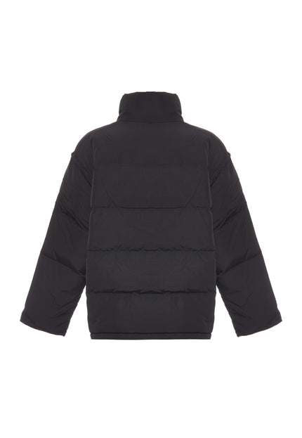 myMo Women's Jacket