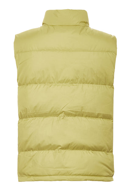 myMo Damen Jacke