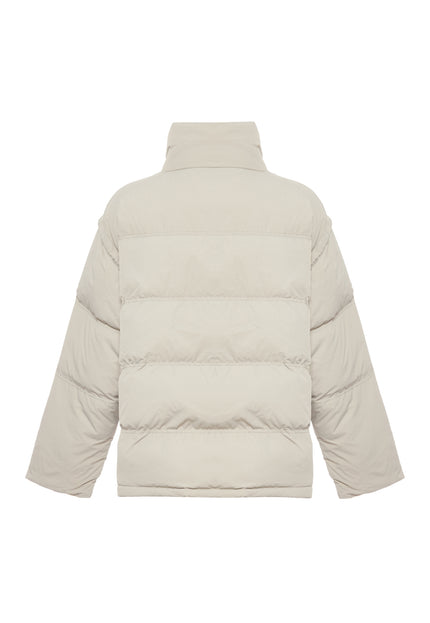 myMo Women's Jacket