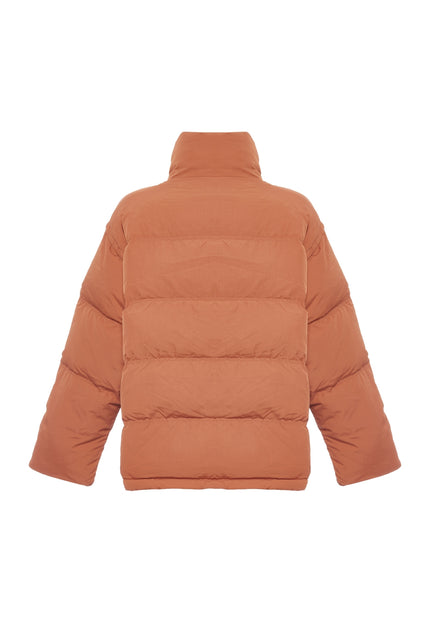 myMo Women's Jacket