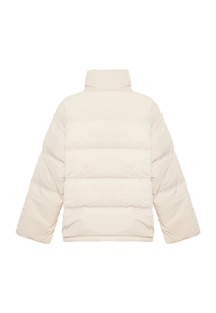 myMo Women's Jacket