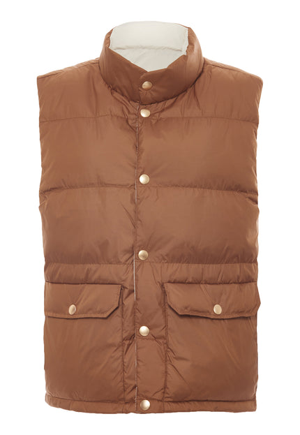 myMo Damen Jacke