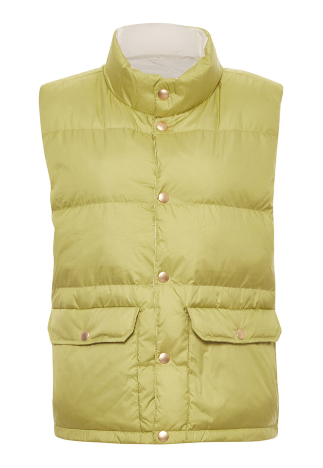 myMo Women's Jacket