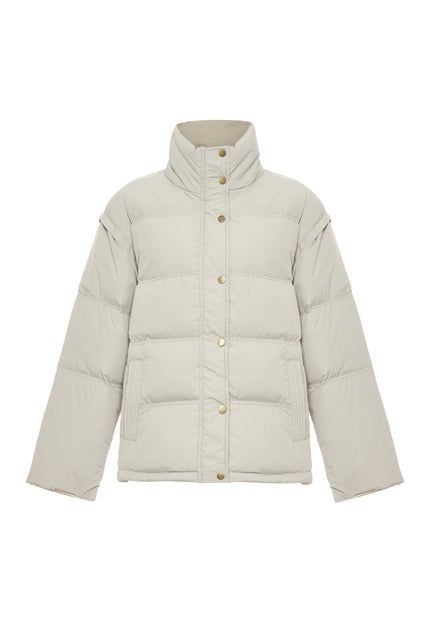 myMo Women's Jacket