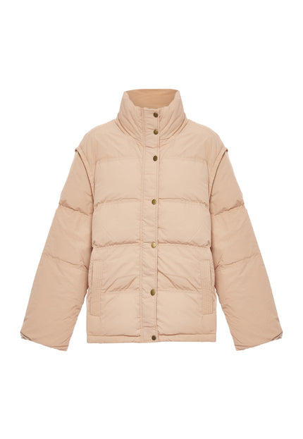 myMo Women's Jacket