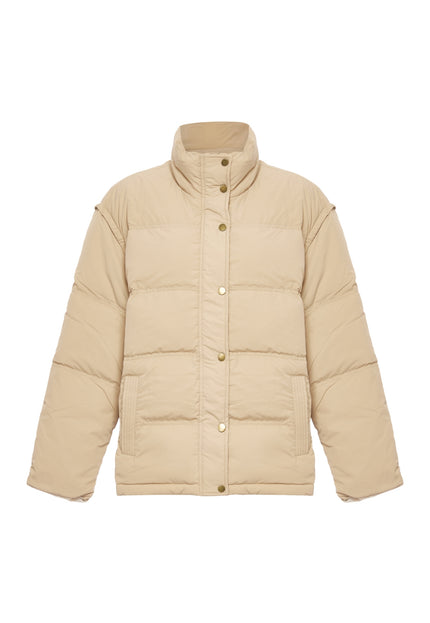 myMo Women's Jacket
