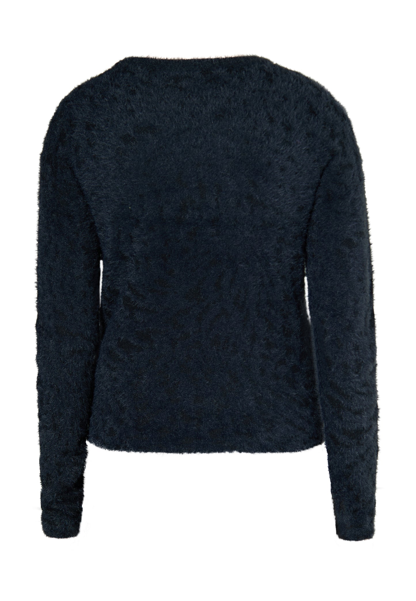 myMo Women's Sweater