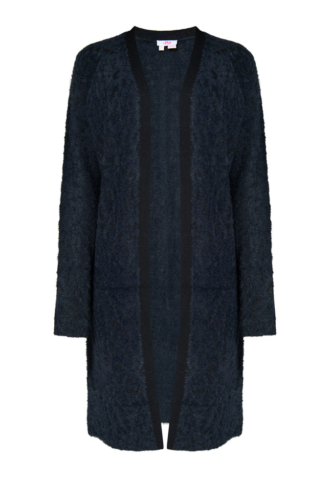 myMo Women's Cardigan