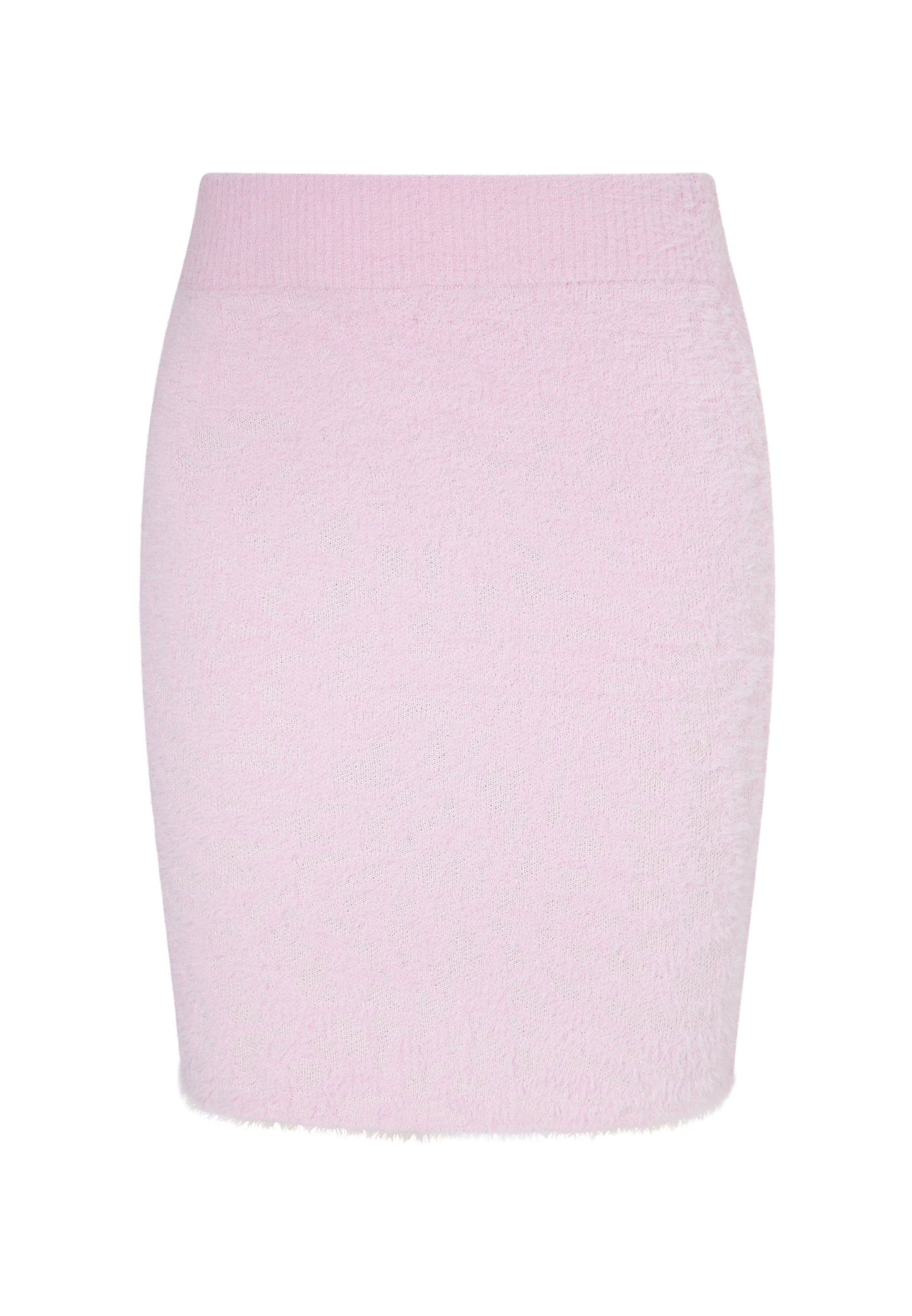 myMo Damen Strickrock