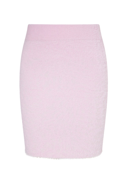 myMo Damen Strickrock