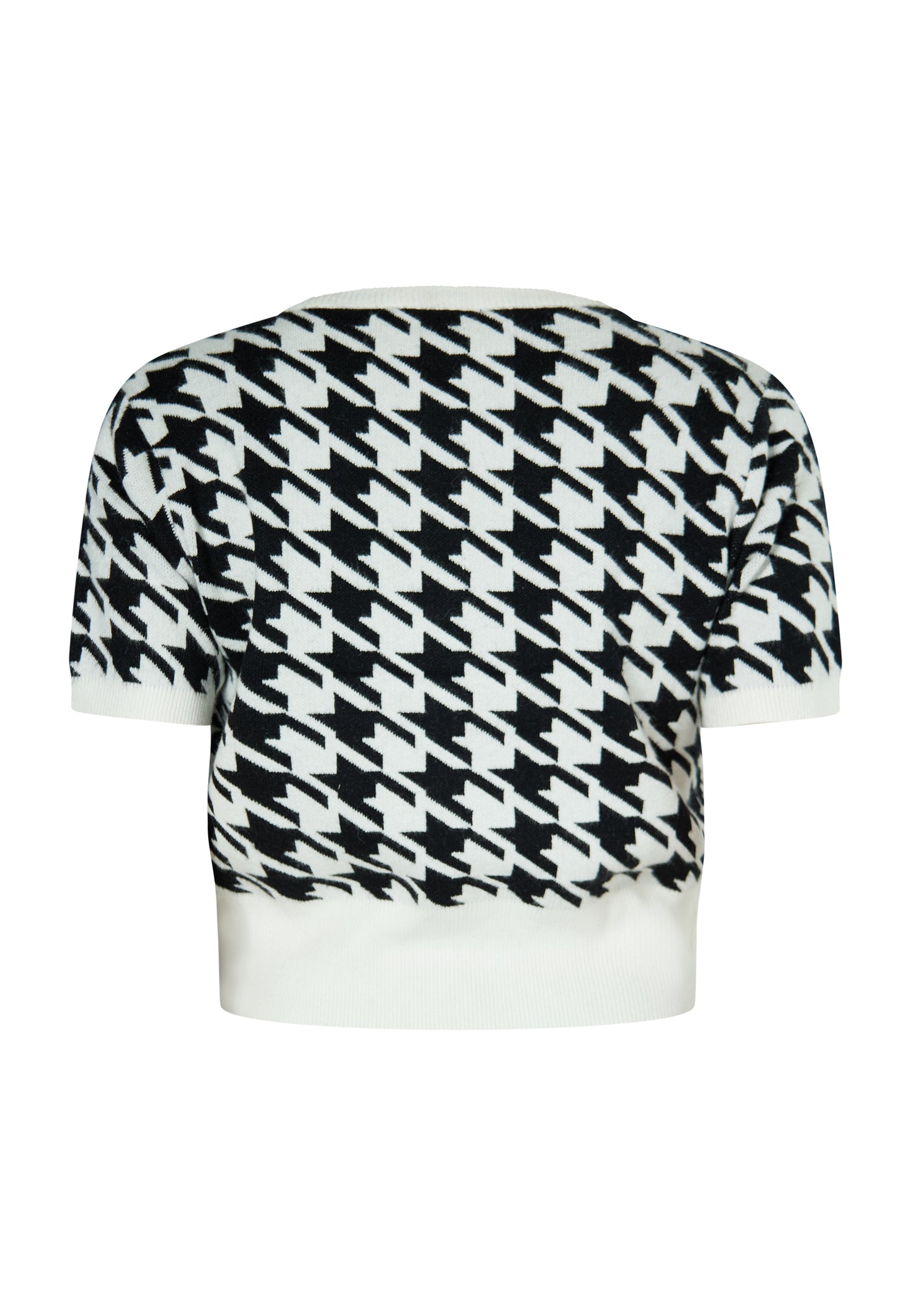 myMo ROCKS damski kardigan