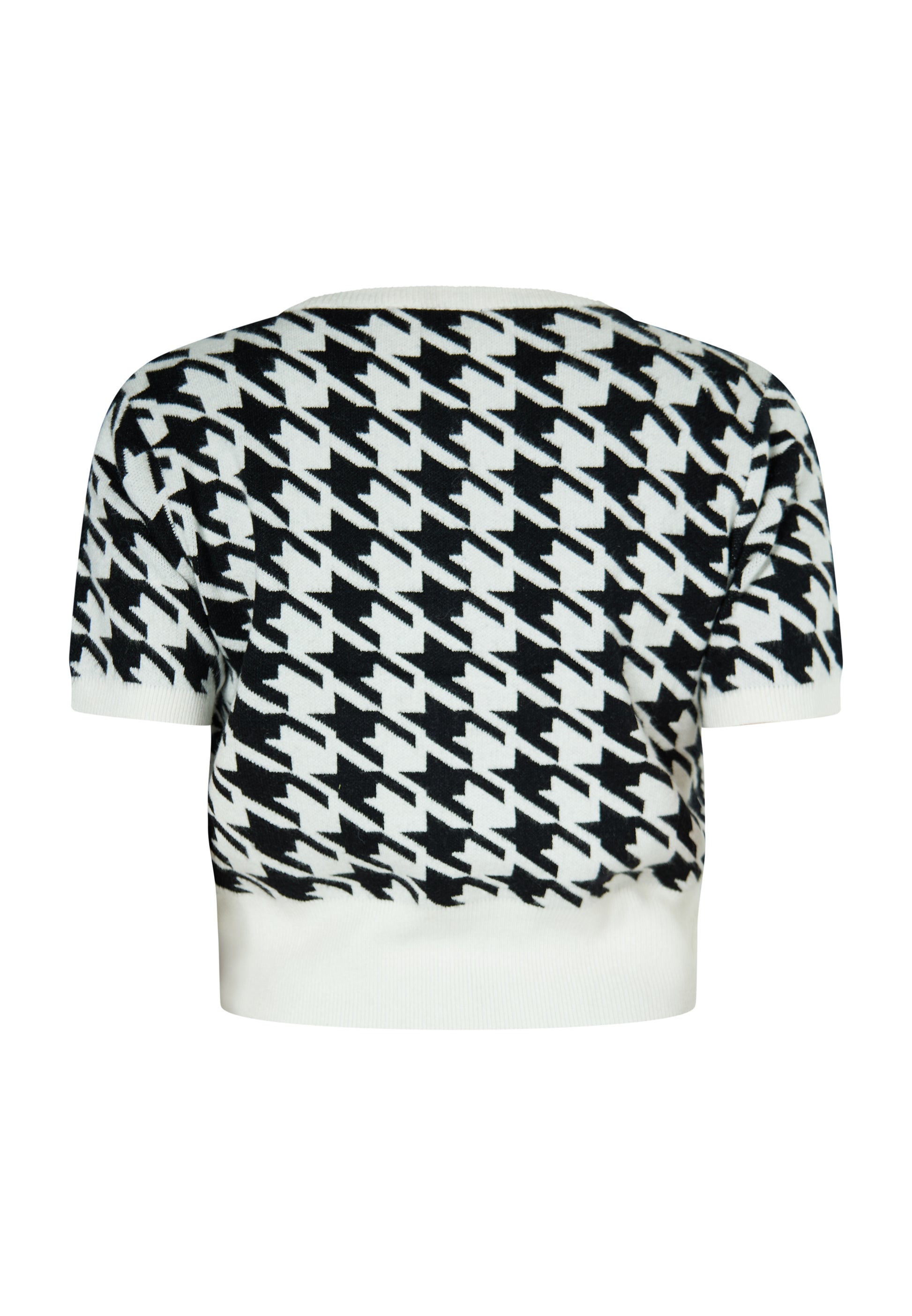 myMo ROCKS damski kardigan