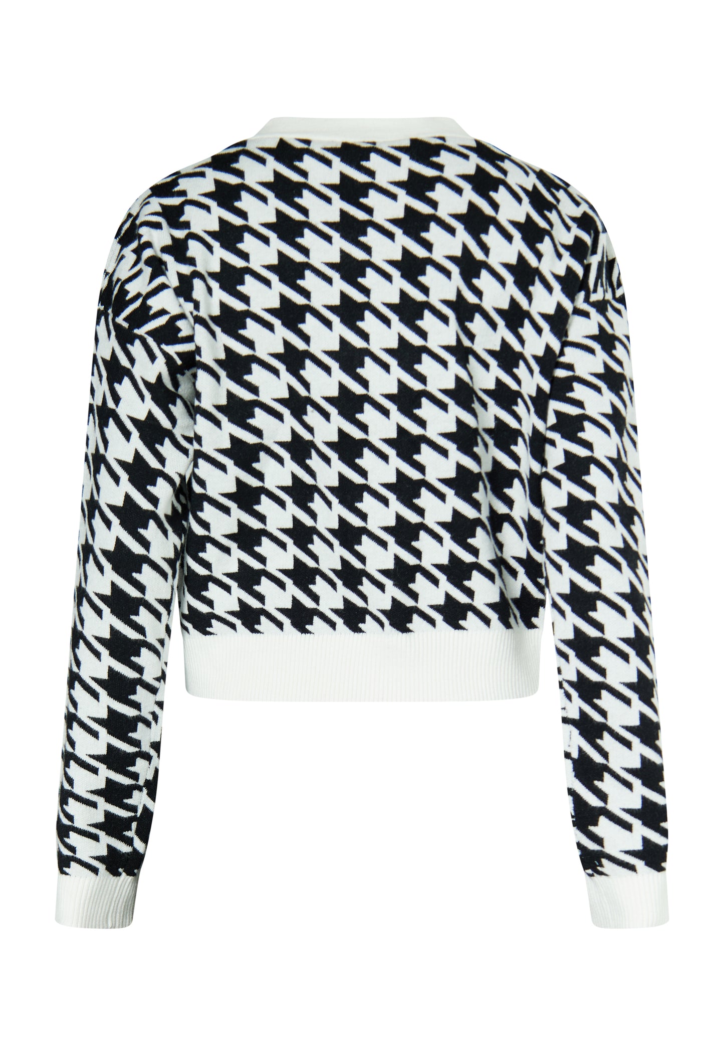 myMo ROCKS Women's Cardigan