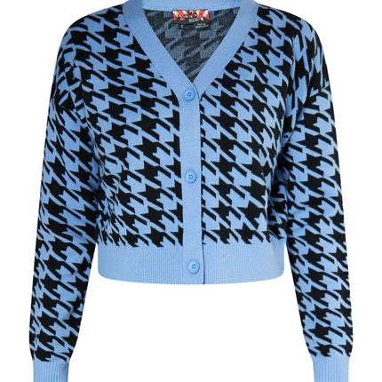 Collection image for: button cardigan