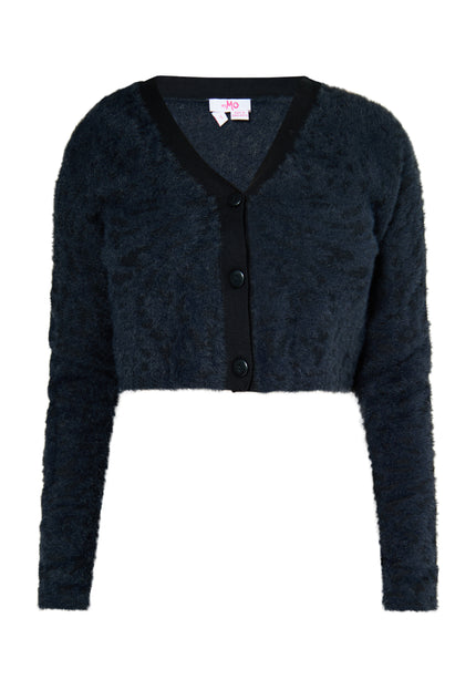 myMo Women's Cardigan