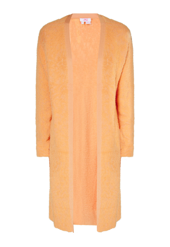 myMo Women's Cardigan