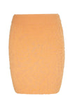 Pomarańczowy