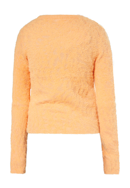 myMo Women's Sweater