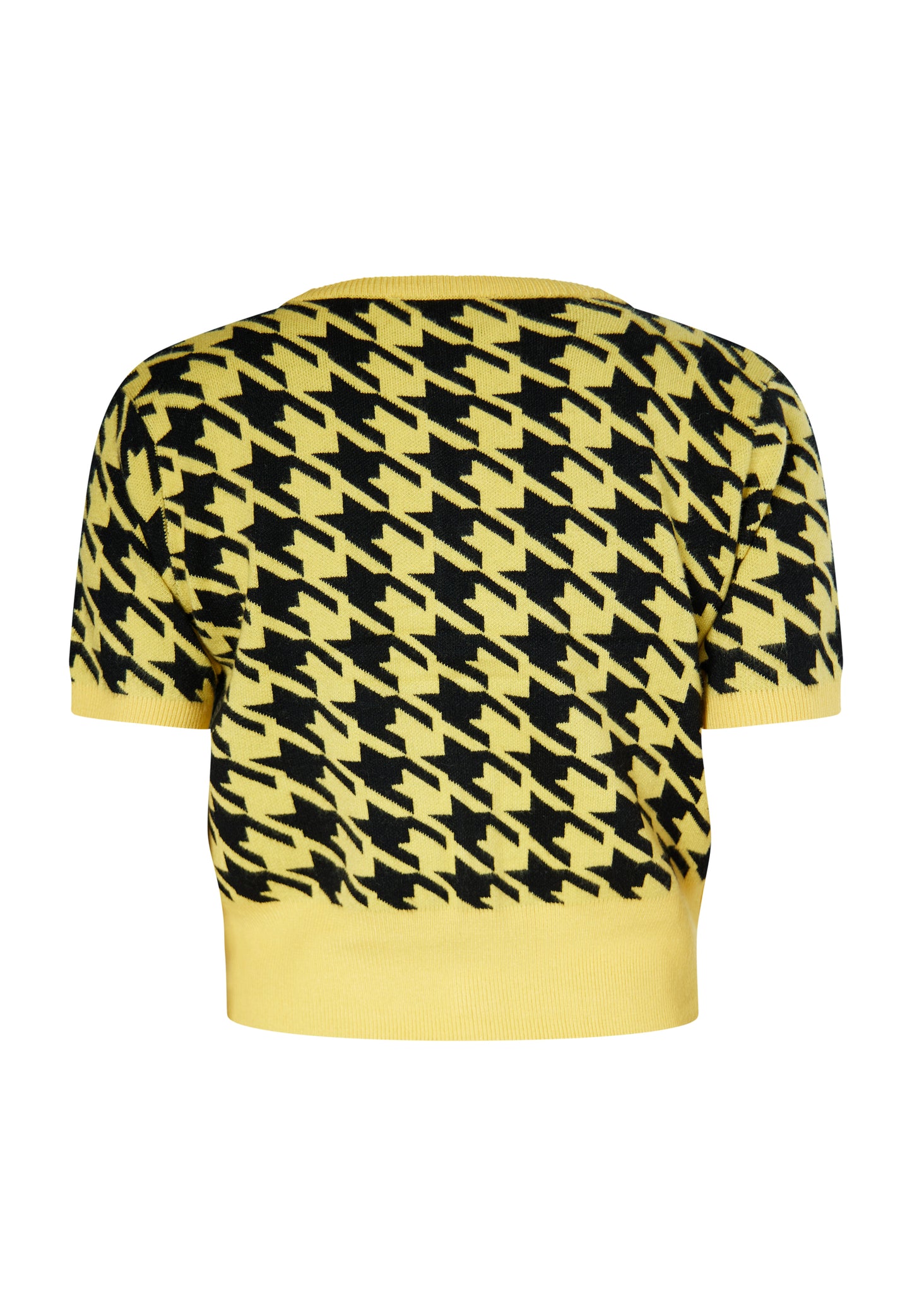 myMo ROCKS damski kardigan