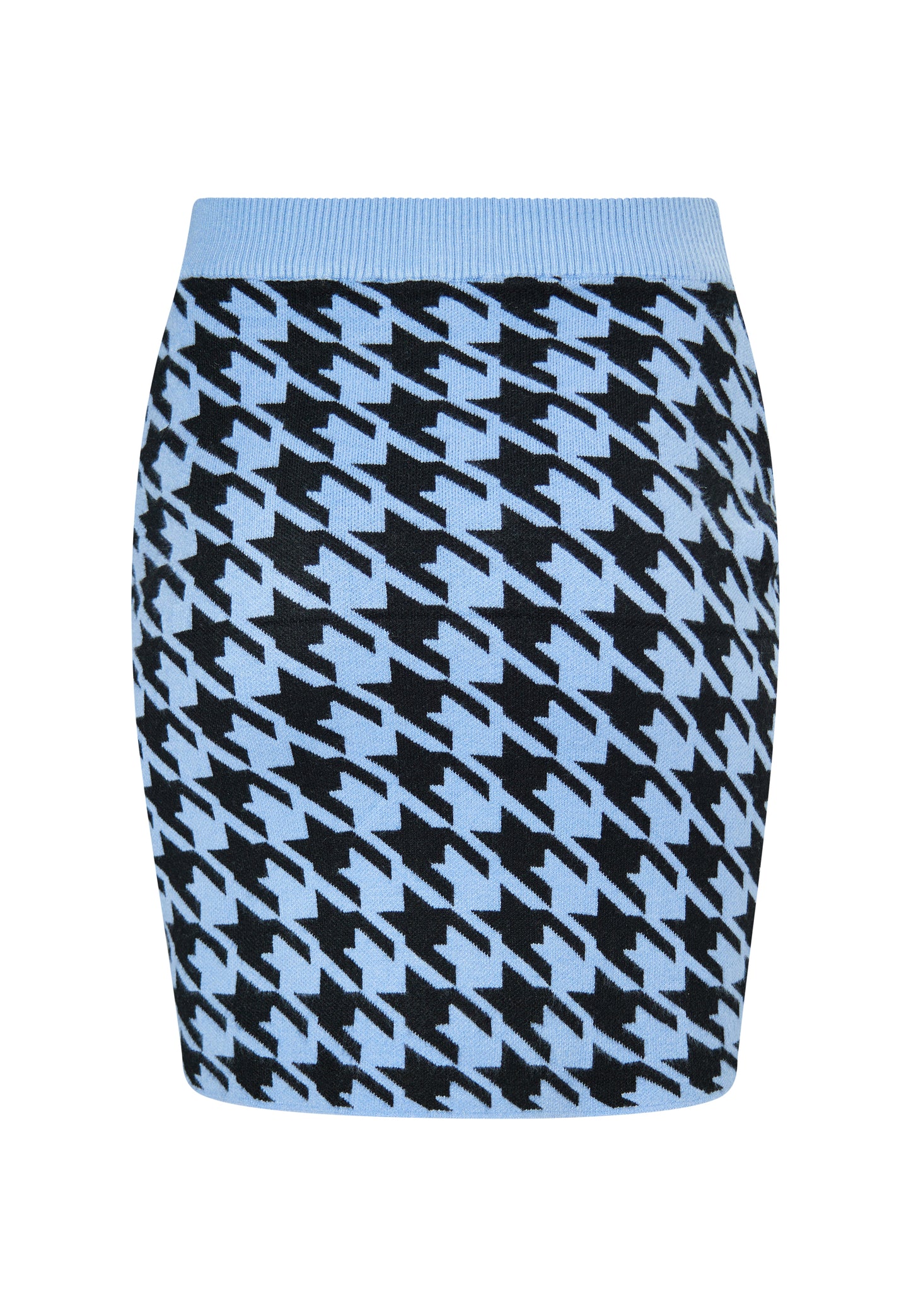 myMo ROCKS damska spódnica