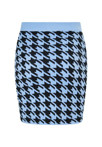 myMo ROCKS damska spódnica