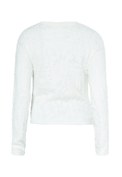 myMo Women's Sweater