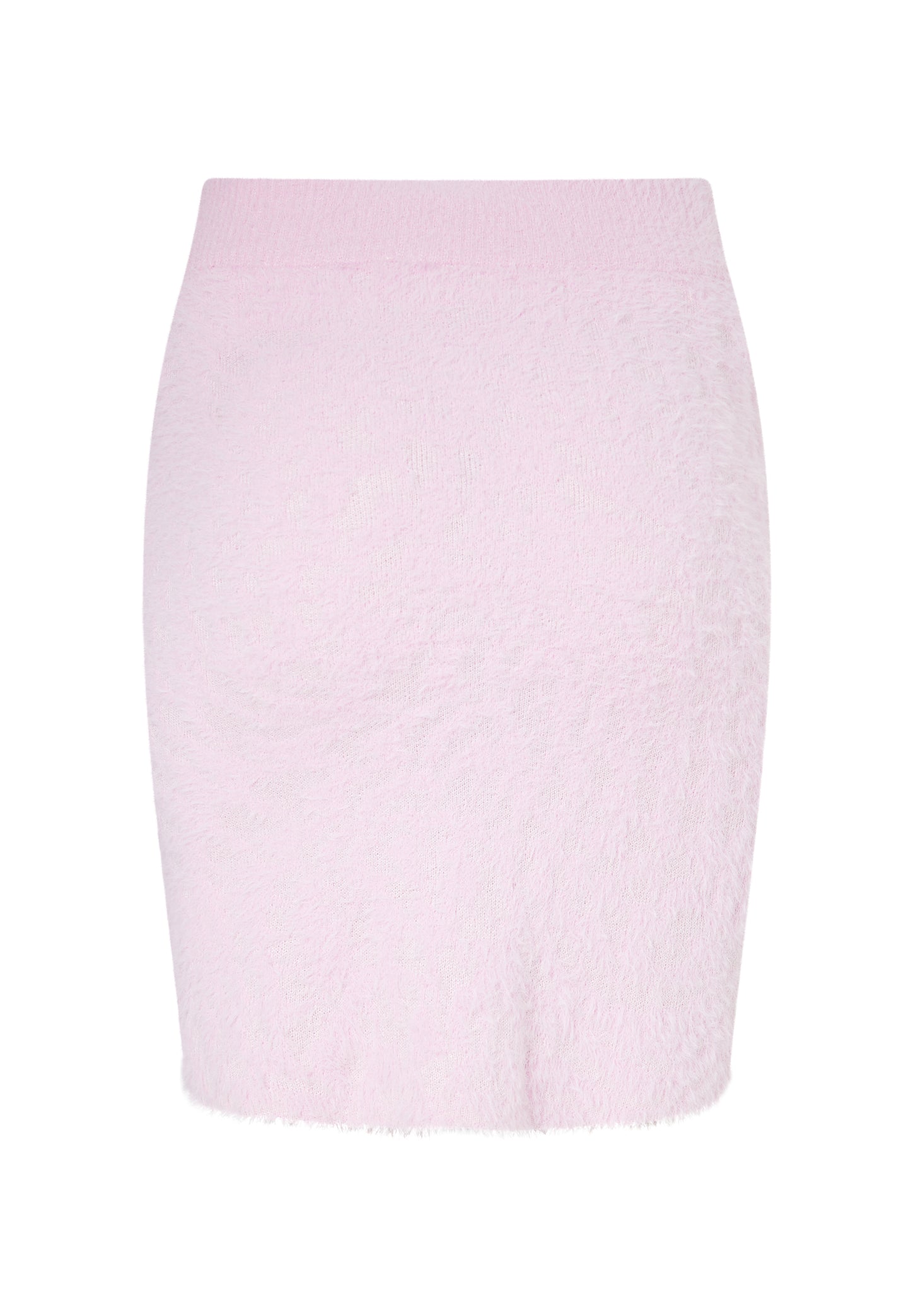 myMo Damen Strickrock