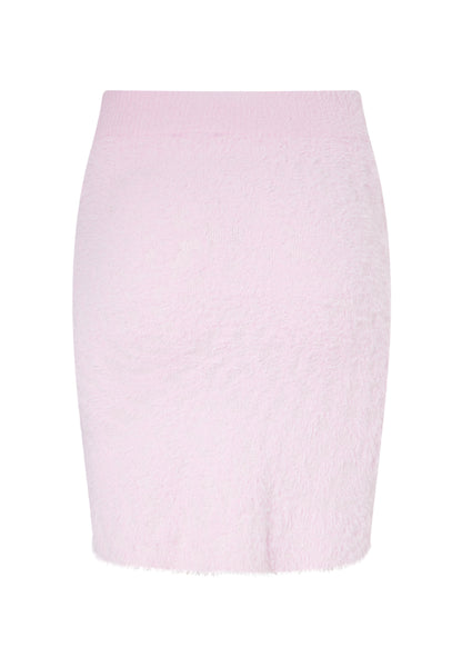 myMo Damen Strickrock