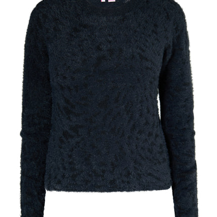 Collection image for: Pullover im Zebramuster