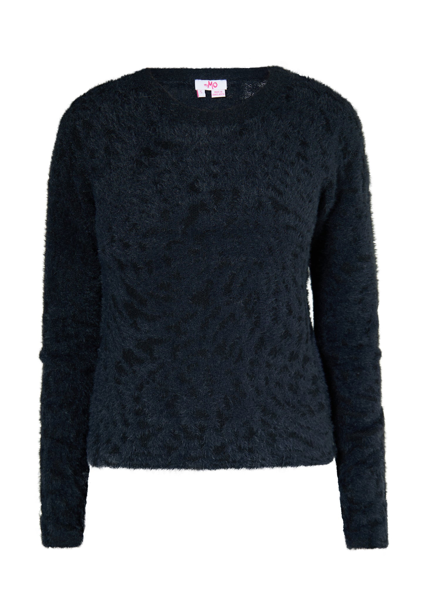 myMo Women's Sweater