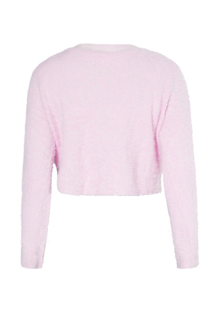 myMo Women's Cardigan