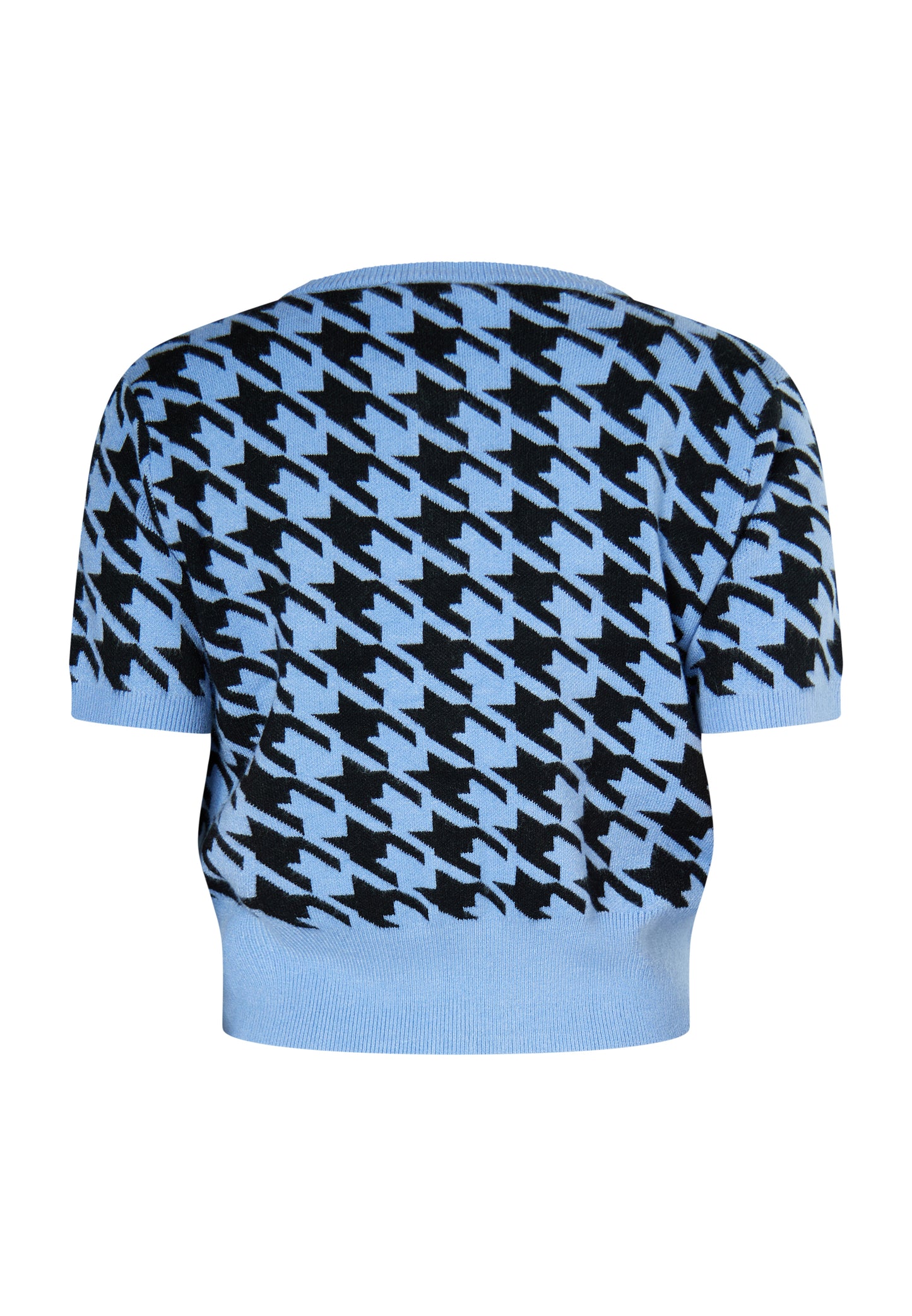 myMo ROCKS damski kardigan