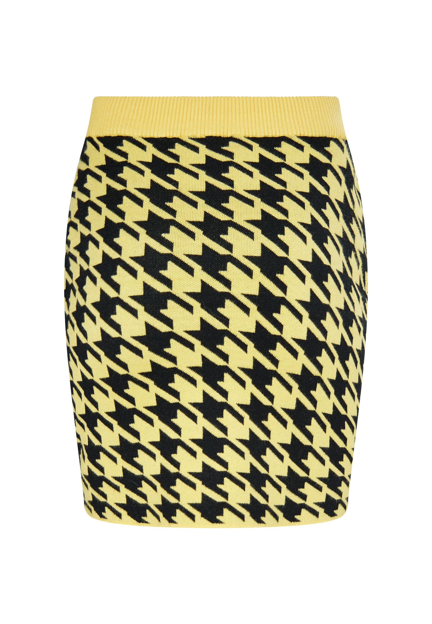 myMo ROCKS damska spódnica