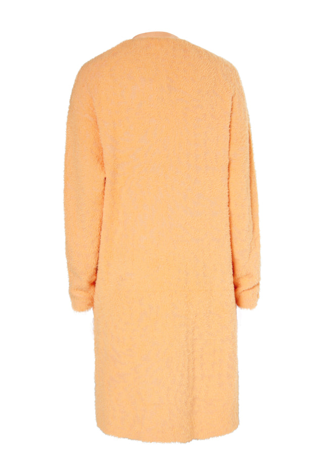myMo Women's Cardigan
