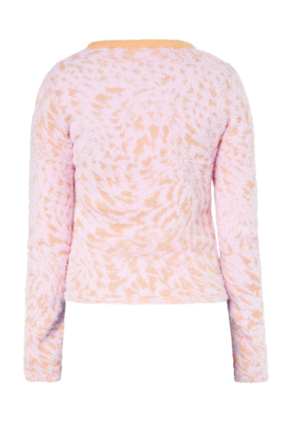 myMo Women's Sweater