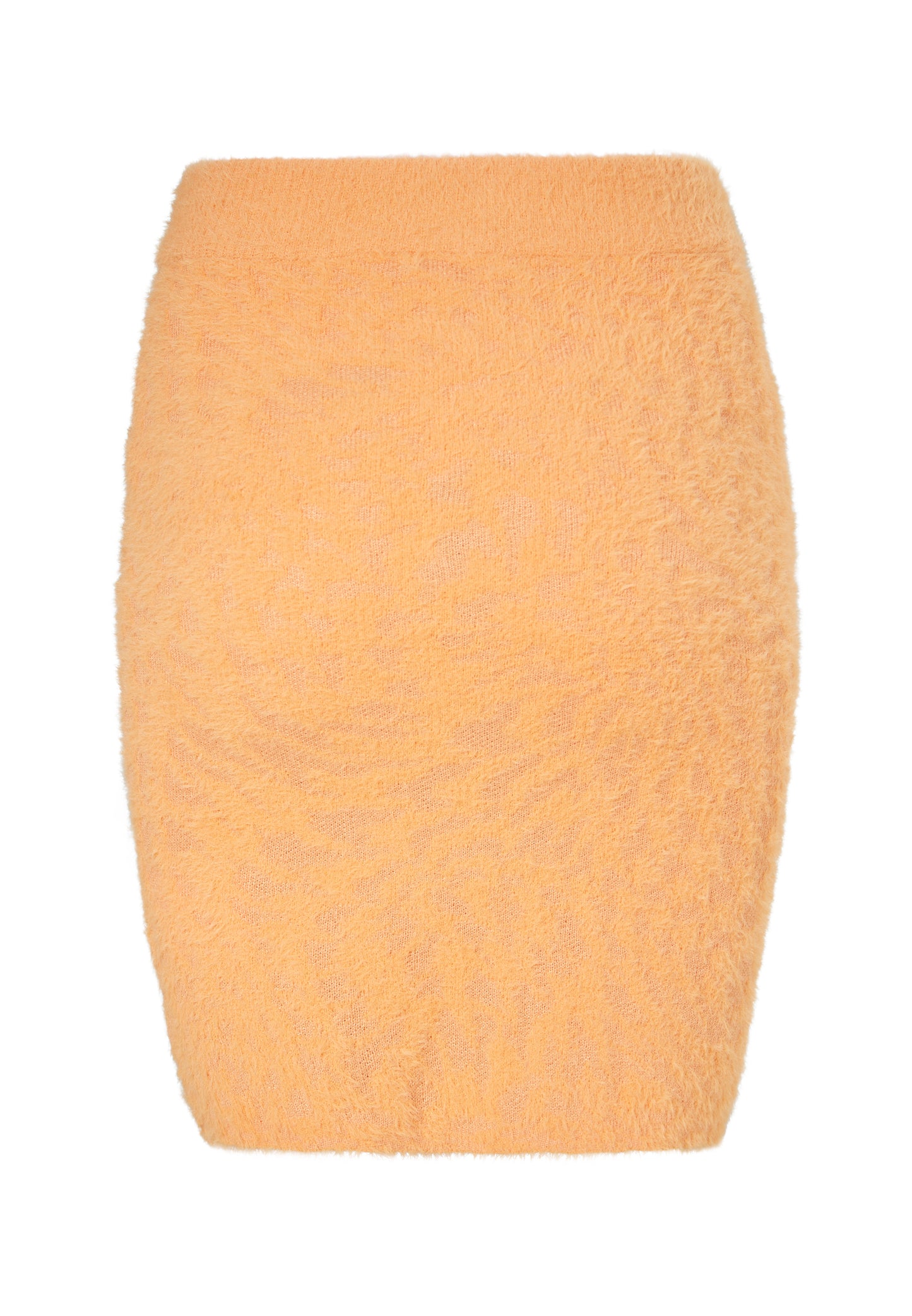 myMo Damen Strickrock